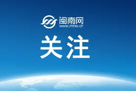 高中毕业生成为军人，有3条途径！报考条件、录取流程与待遇介绍图片