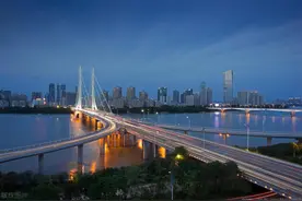 总投资6745.63亿，惠州市2025年重点建设项目名单图片