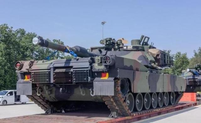 俄乌和谈又陷僵局！特朗普对乌下最后通牒，以乌领土换国家安全