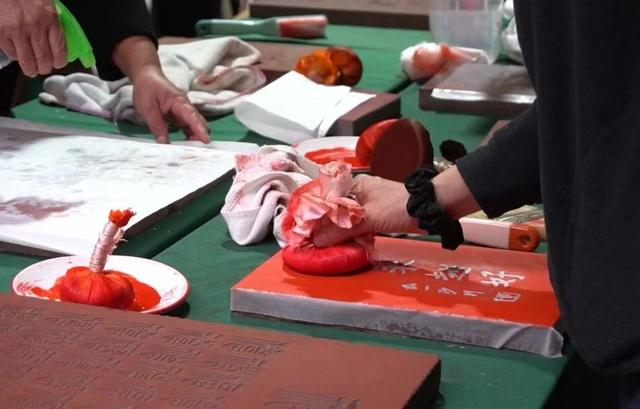 清明假日，临沂汤泉旅游度假区邀您赶头汤开启一站式春日康养体闲之旅