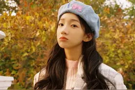 济宁籍演员知名度前十名，靳东领衔！图片