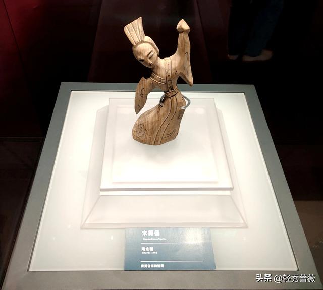 夏都西宁，最值得游玩的景点推荐
