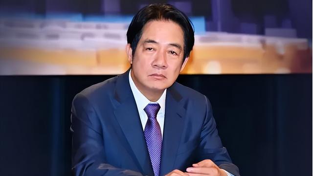 60：51，弹劾案通过，赖清德只剩26天，留给对岸的机会已经不多了