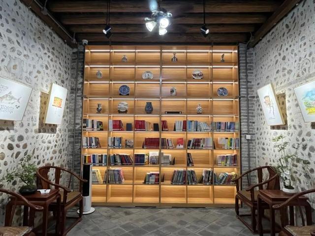 走！周末就要去韶关这些“老地方”!