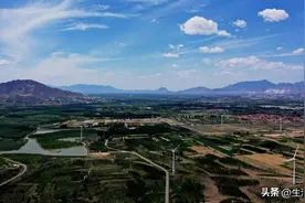 河北10大姓氏：你的姓氏在哪个片区当老大？图片