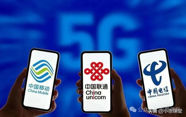 家里宽带100兆够用吗？考虑哪些关键因素？快来看，一次整明白！