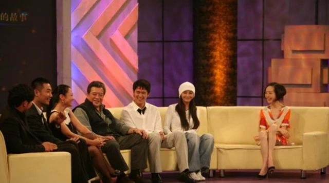 他28岁跳楼身亡，离开前顶楼徘徊3小时	，留17字感人遗言告别人间