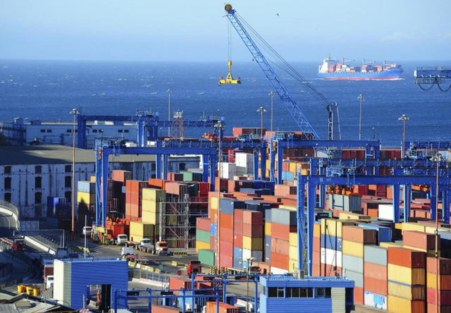 高市求援不到24小时	，刚与中方谈完的美财长，直接要日本后果自负