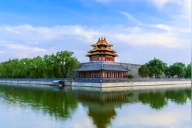 宣讲家文稿：新时代文化强国建设的根本遵循——深入学习领会习近平文化思想图片