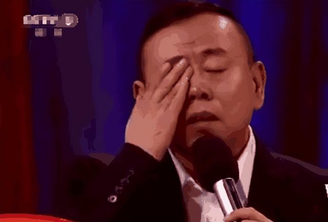 68岁潘长江豪宅名车无数，晚年却为42岁女儿愁白头，真相泪崩！