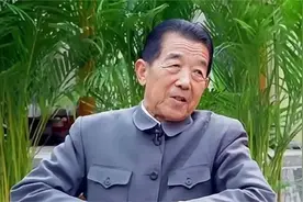 他是中国鼠王，一次灭鼠82吨，却被5位专家联名抵制，后来怎样了图片