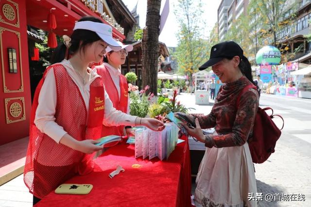 宜宾，向“国际旅游城市”进发！