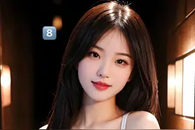 他高调来找女朋友为她出气，他就是表面上谦逊有礼，实则又疯又狠图片