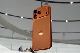 最薄苹果手机“无卡入市”，运营商eSIM破局在即图片