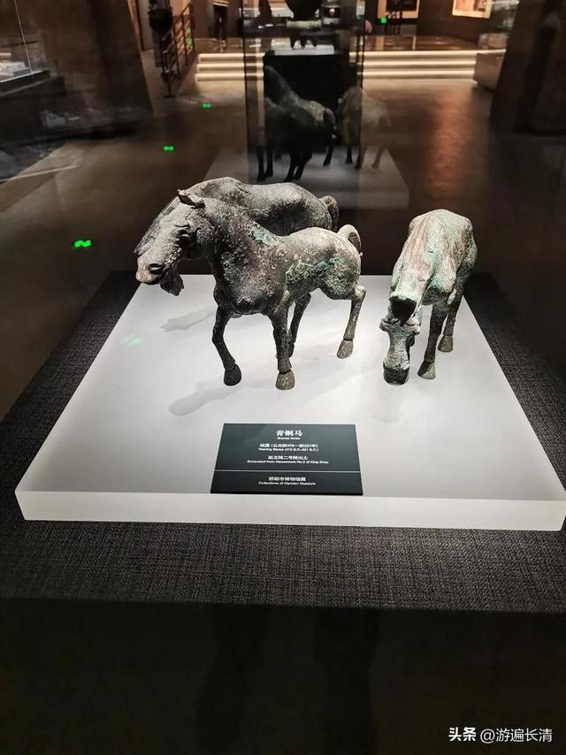 &065.学步到邯郸（下）