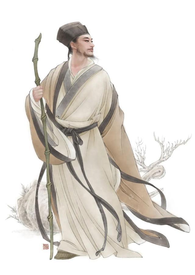 领导“穿小鞋”别慌，苏东坡的应对绝招，助你轻松升职加薪