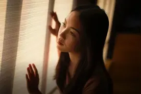 解压博主：我们打扫了中国最脏的200个房子图片