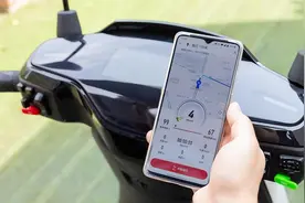 再见了铅酸电池！耐用才是行内人首选，更多人选这3种电动车电池图片