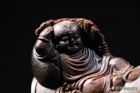 怎么才能买到真沉香？搞明白这5点，一买一个准！图片