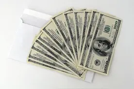 新手必看期权交易时间和规则是什么？图片