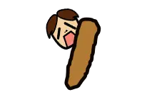 发现男朋友手机里藏了大量不雅视频，该分手吗？图片