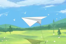 越是有钱的男人，越想娶这种女人图片