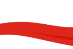 领家电补贴遇纠纷？太原消协手把手教你“反杀”攻略图片