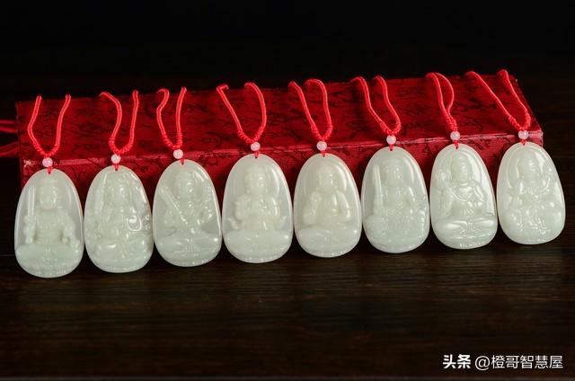 儿子本命年母亲给买什么礼物？其实这三样最好