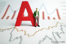 ETF交易手续费一分钟了解图片