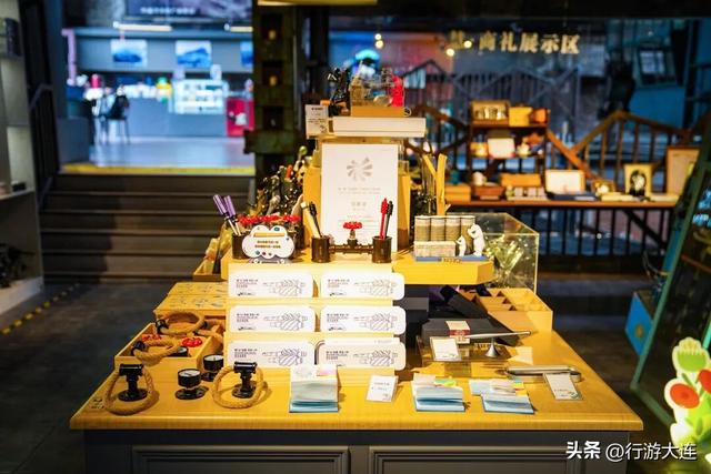 6条精品线路，假日玩转大连！
