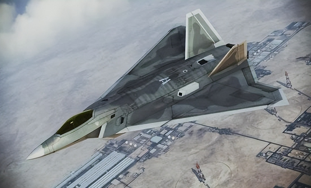 美报告称中国在轰-20之外，还有一款JH-XX隐形轰炸机！是哪一款？