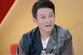 47岁李维嘉现状曝光：看了他的房子，才知道他为什么至今未婚图片