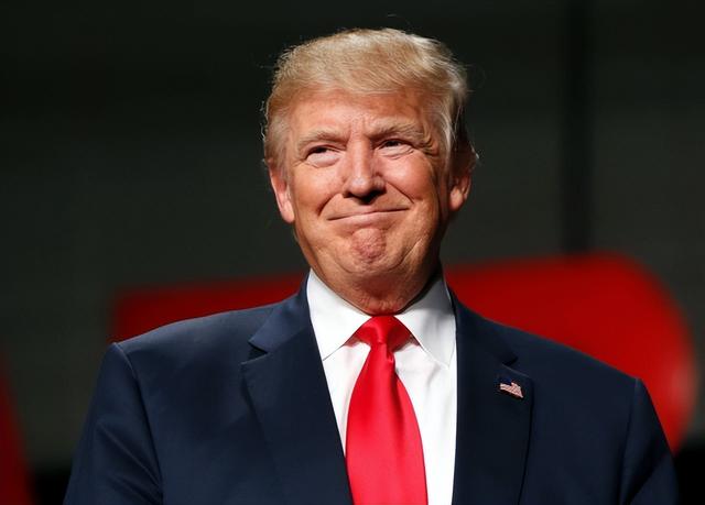 局势有变，特朗普连退2步	，北约秘书长攀扯中俄，已成众矢之的