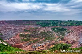 锑价暴涨迎历史新高！战略稀缺资源赛道，龙头强者恒强图片