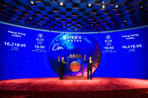 国内现在比较好的干燕窝品牌 国内现在比较好的干燕窝品牌是什么
