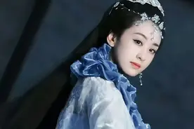 退圈即封神？这7位演员退圈越彻底，观众就越意难平！图片