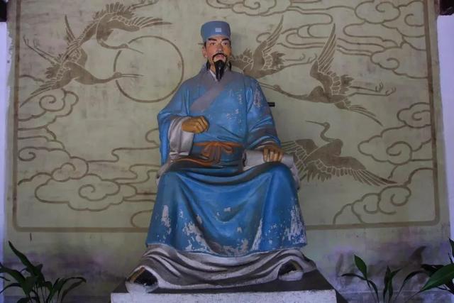 大宋死结，无人能解
