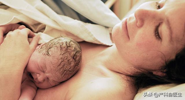 NT和四维哪个看胎儿性别更准确？产科医生告诉你真相