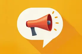 “三币一钞”开启二次预约兑换！西安市民预约路径及网点公布图片