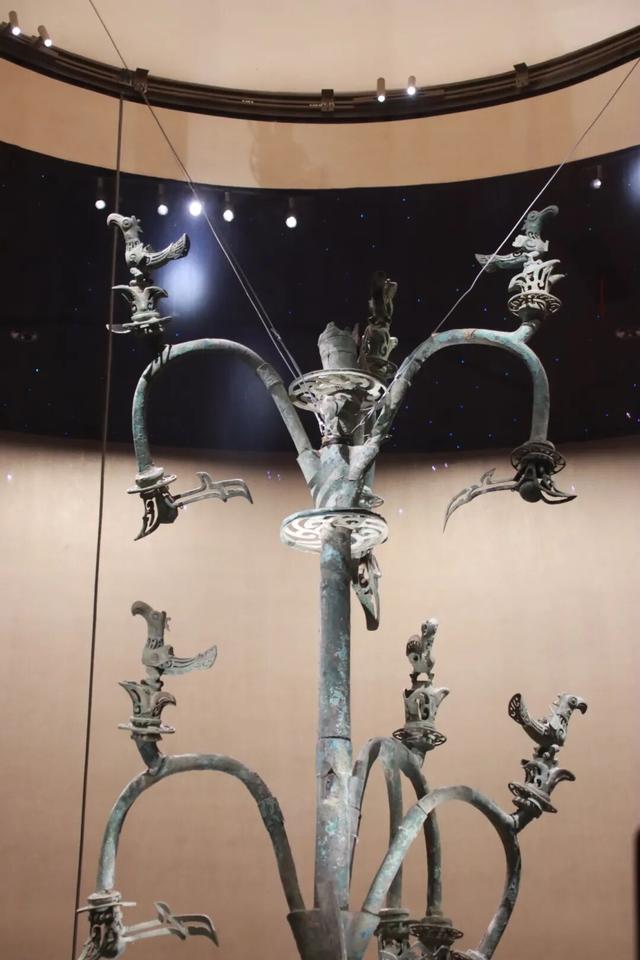 当天基本没票！成都及周边清明最难约的4大景区预约提醒！