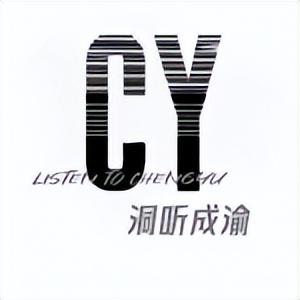 好消息！十陵、大面6个城中村改造范围、东洪片区改造规划出炉！