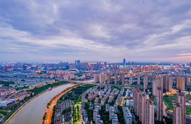 去了一趟芜湖和阜阳，实话实说：淮南人和淮北人差异确实挺大的