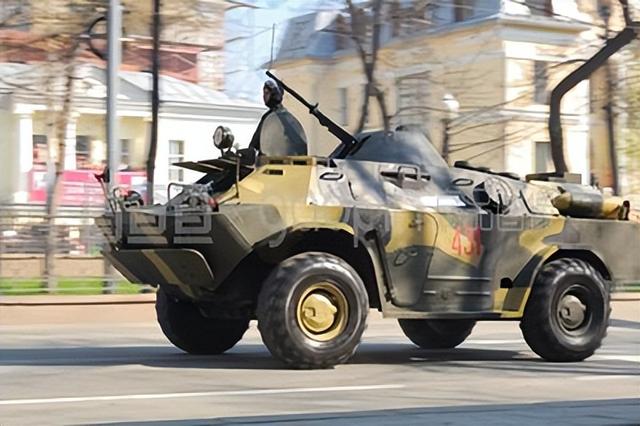 493票赞成127票反对！欧盟最新投票结果公布，德国开始下令