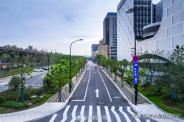 氢氟酸夺命后续：警情通报公布，家属撒谎事发非散步，到底谁之过