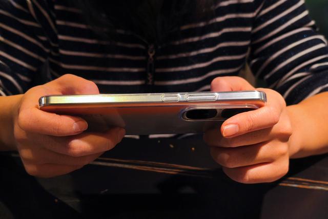 iQOO 15和真我GT8 Pro一并登场，值得出手吗？不注重影像的可等等
