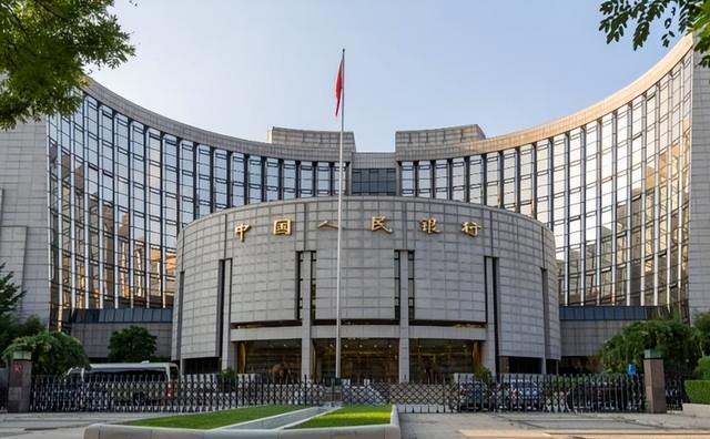 中国加速抛售美债，美专家：中国用了新的抛售方式，根本无法干预