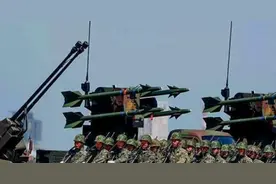 解放台湾需要多久？解放军中将给出准确答案图片