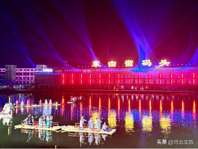 绝美骑行路线！七里河健身绿道北岸全程揭秘，每一帧都是风景画！