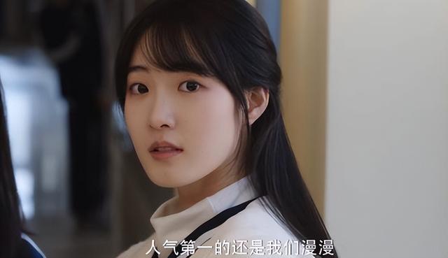 才播4集，评分高达9.5，终于有让我熬夜狂追的奇幻大剧了