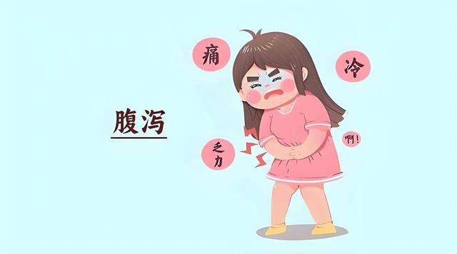 肠道菌群紊乱：不仅影响消化，还与4种疾病有关，如何改善？